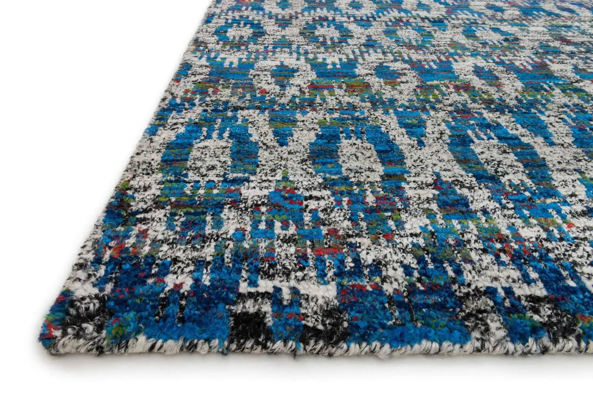 Giselle GX-03 Mediterranean Rug