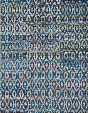 Giselle GX-03 Mediterranean Rug