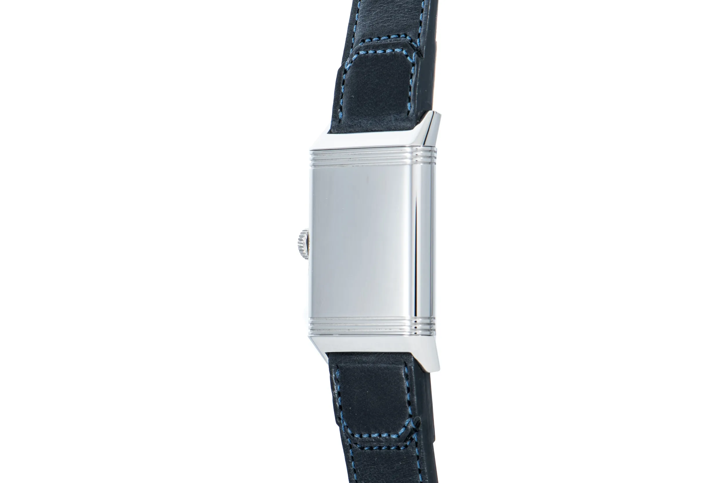 Jaeger-LeCoultre Reverso Tribute