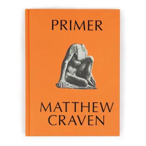 PRIMER: Matthew Craven